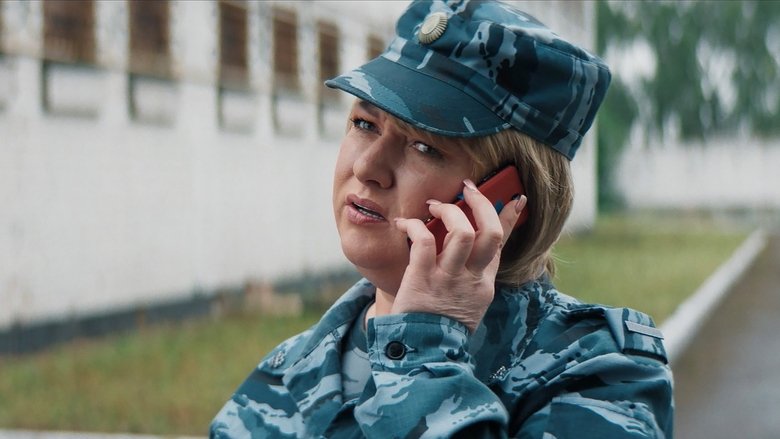 Still image for Sister season 1 episode 1: Episode 1 Still image for Sister season 1 episode 1: Episode 1