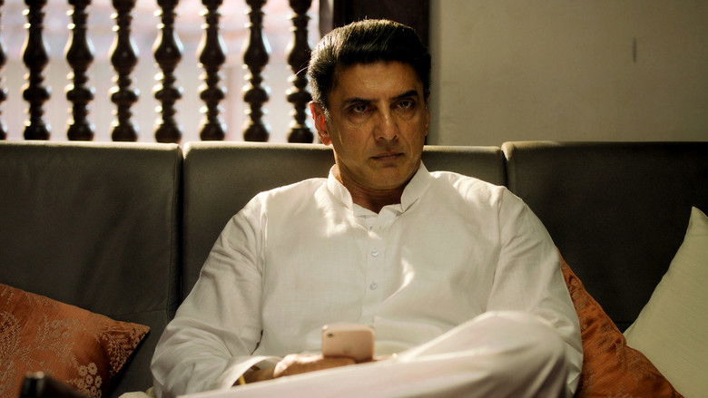 Still image for Dayaa season 1 episode 3: Middle of Nowhere Still image for Dayaa season 1 episode 3: Middle of Nowhere