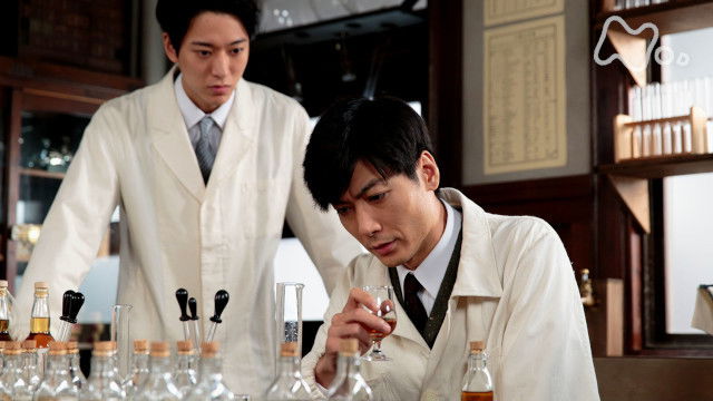 Still image for Massan season 1 episode 87: Episode 87 Still image for Massan season 1 episode 87: Episode 87