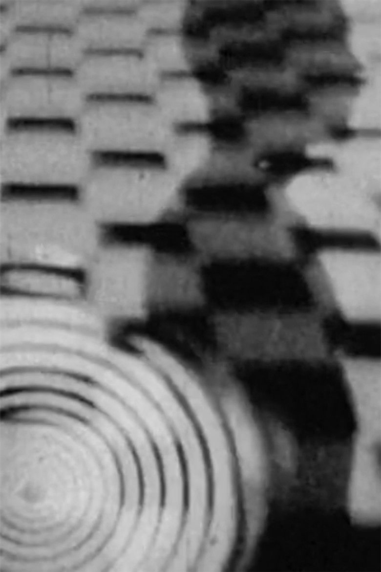 Imatge de The Poet and the Pond