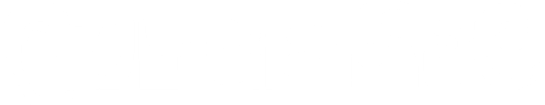 Cul-de-sac