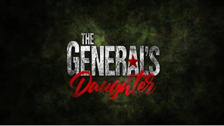 The General’s Daughter