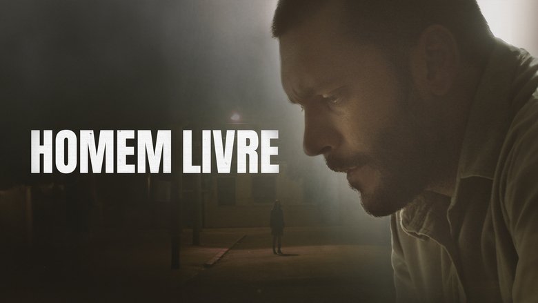 Gallery image from xsjJ7G3qZjUtLLFqKcdmaeceX7B.jpg