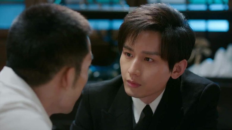 Still image for Deep Lurk season 1 episode 22: Episode 22 Still image for Deep Lurk season 1 episode 22: Episode 22