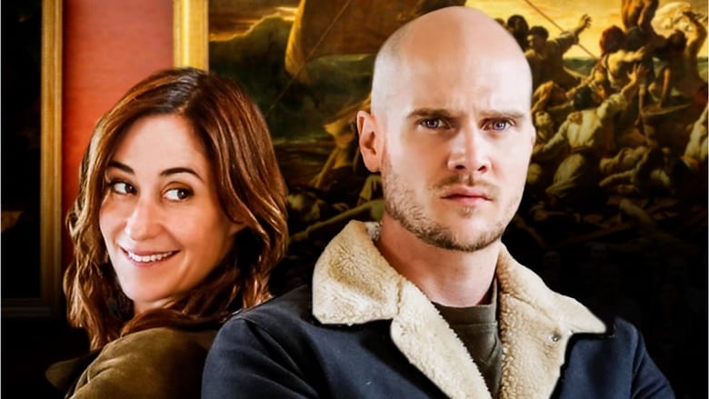 L Art Du Crime Streaming Gratuit L'Art du crime en Streaming gratuit sans limite | YouWatch Séries