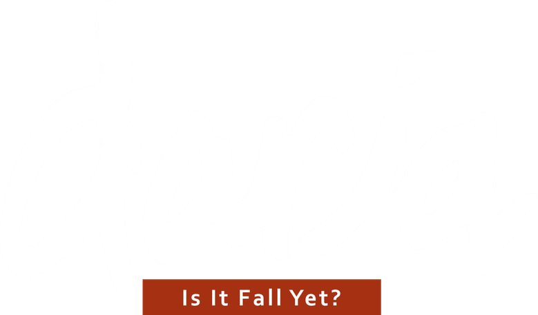 Daria in 'Is It Fall Yet?'