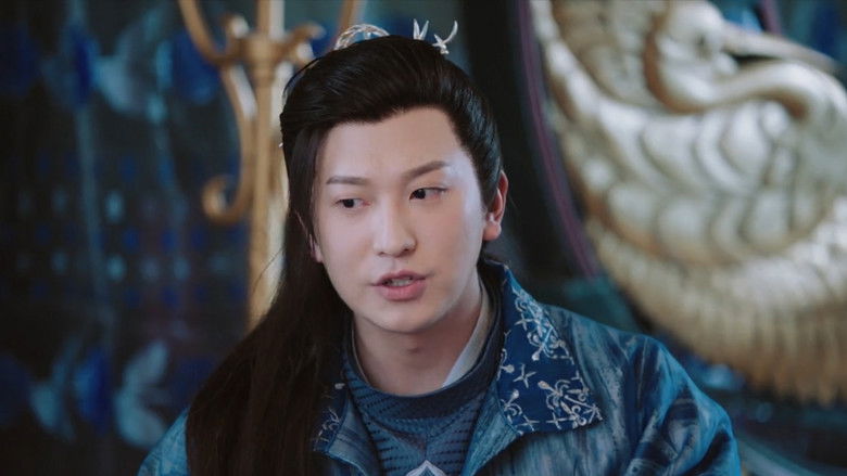 Still image for The Love by Hypnotic season 1 episode 11: Episode 11 Still image for The Love by Hypnotic season 1 episode 11: Episode 11