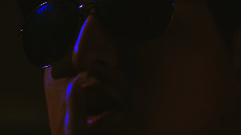 Imatge de A Chorus of Guitars