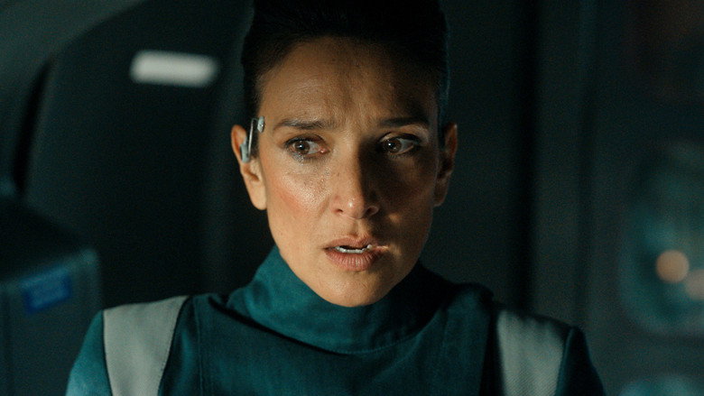 Still from Extrapolations - Season 1 Episode 4