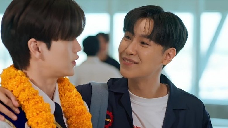 Still image for Perfect 10 Liners season 1 episode 17: Episode 17 Still image for Perfect 10 Liners season 1 episode 17: Episode 17