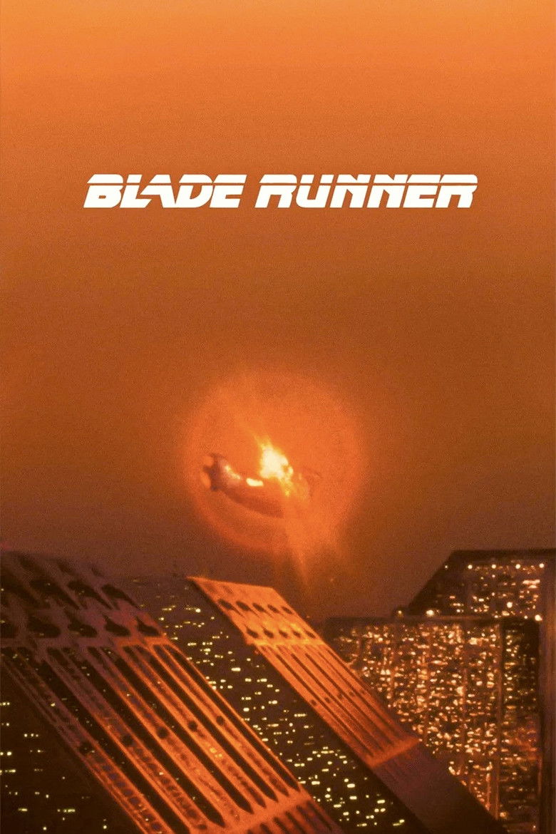 Imatge de Blade Runner