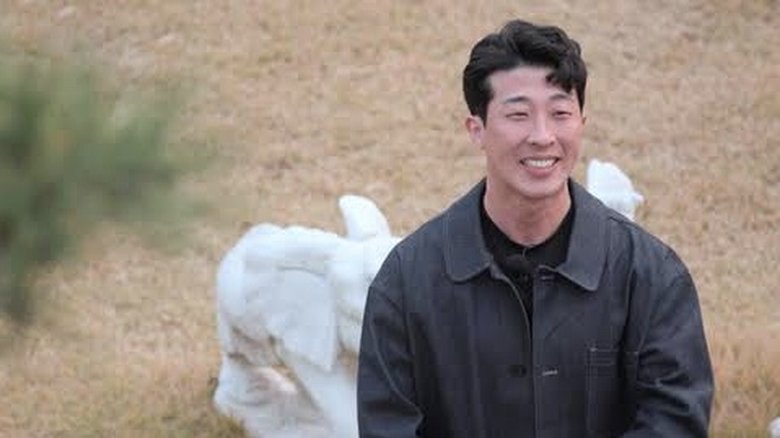 Still image for I Am Solo season 1 episode 27: Episode 27