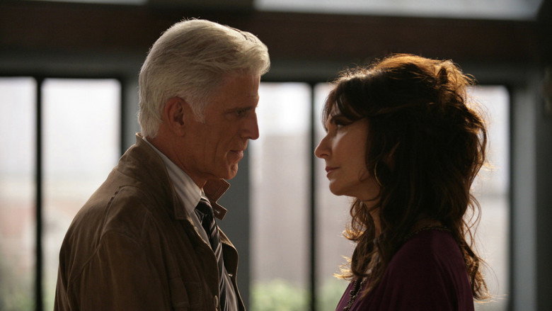 Still from Bored to Death - Season 3 Episode 8