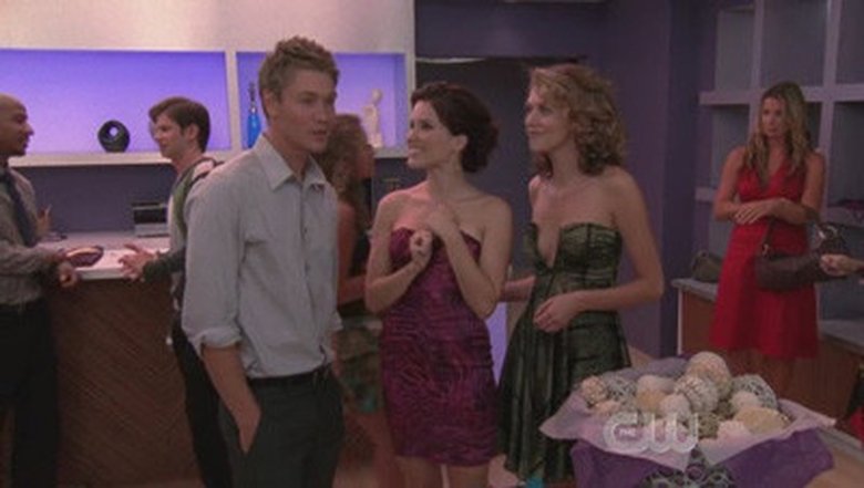 one tree hill season 1 episode 10 torrent one tree hill season 1 episode 10 torrent