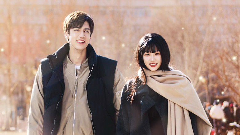 Still image for My Sibling's Romance season 1 episode 26: Episode 10 (2) Still image for My Sibling's Romance season 1 episode 26: Episode 10 (2)