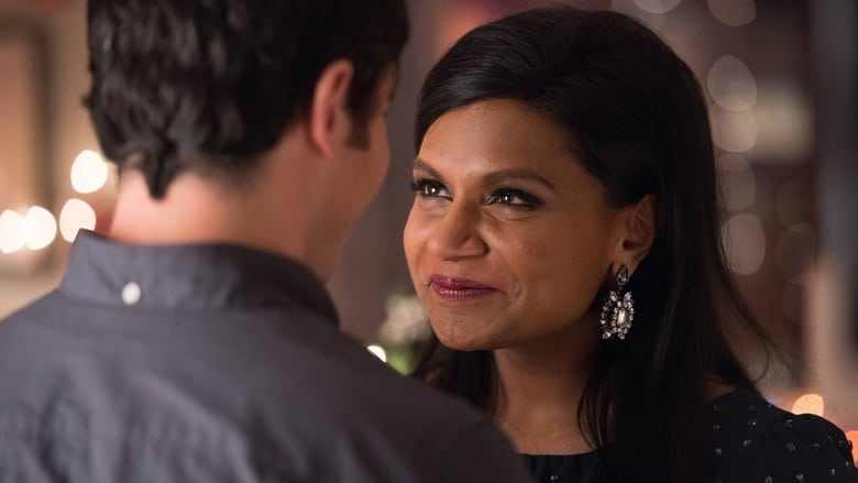 The Mindy Project Season 2 Episode 11 Watch Online Azseries