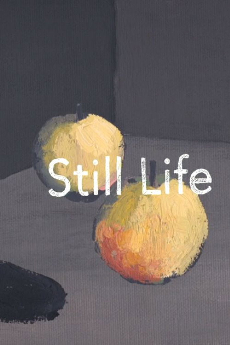 Imatge de Still Life #2