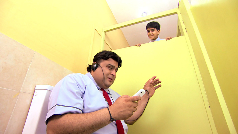 School Elections