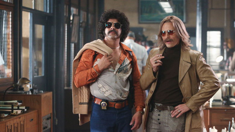 watch castle s06e20 online