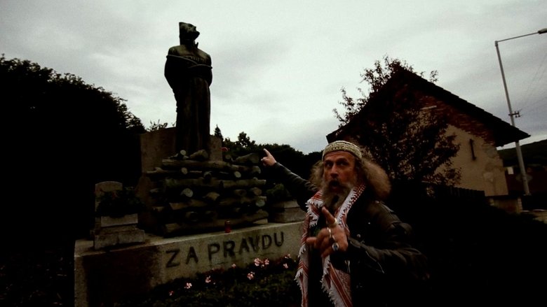 Gallery image from xt8CJPmqWyM4lL4GmKHoB2EvKTr.jpg