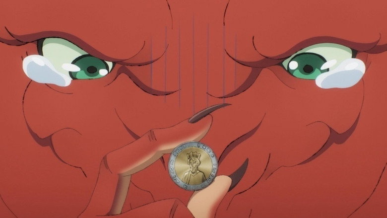 Still from Dragon Goes House-Hunting - Season 1 Episode 6