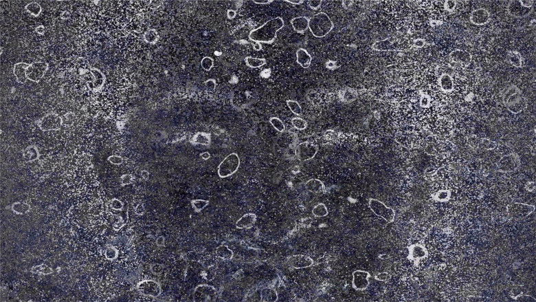 Imatge de Death Star of Riverdale