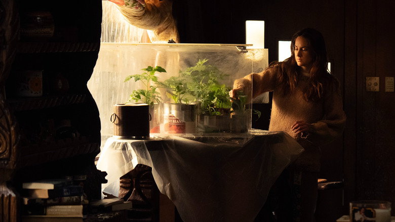 Still from Paradise - Season 2 Episode 1