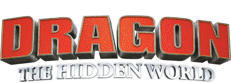 Imagen de Cómo Entrenar A Tu Dragón 3