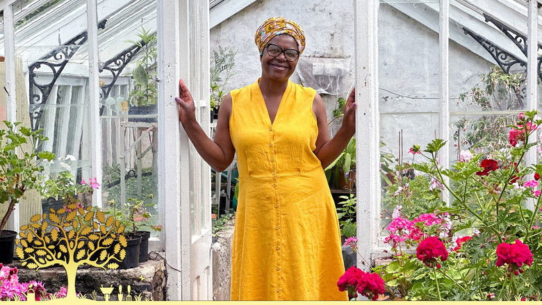 Gardeners’ World 58×29