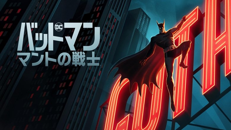 Gallery image from xtFrXcOVBQNlrmTSwydjxnzHDaS.jpg