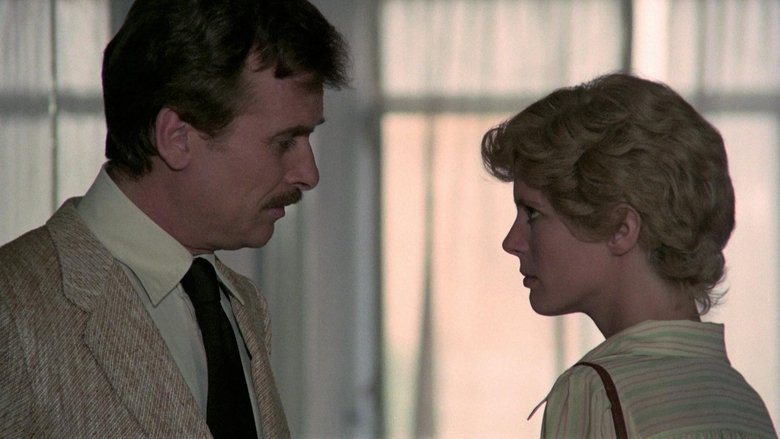 Autopsy (1975)