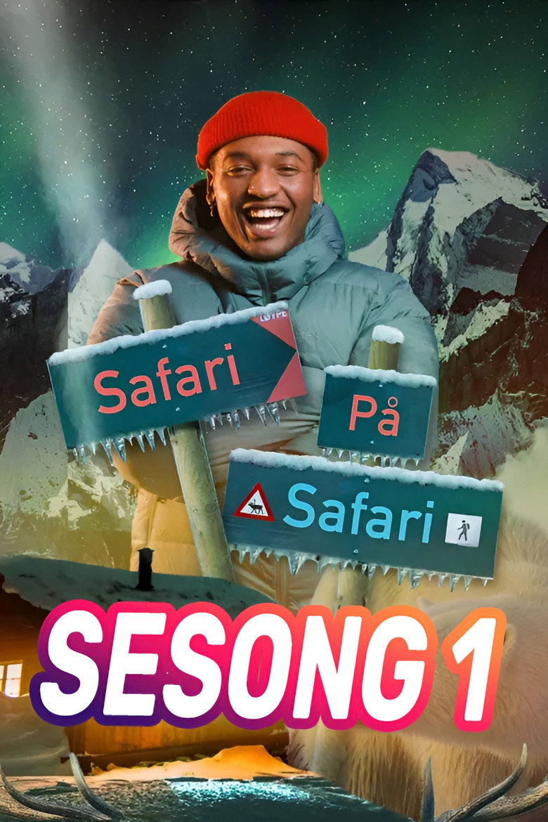 Season 1