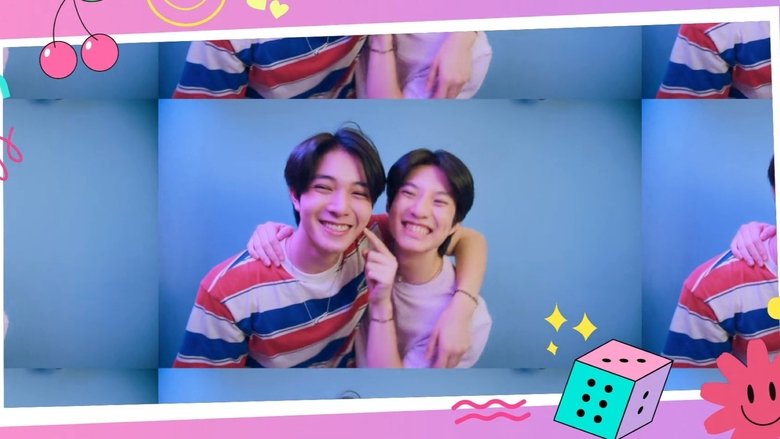 Tập 7 - Boys in Love: Khai Giảng, Trái Tim Học Cách Yêu