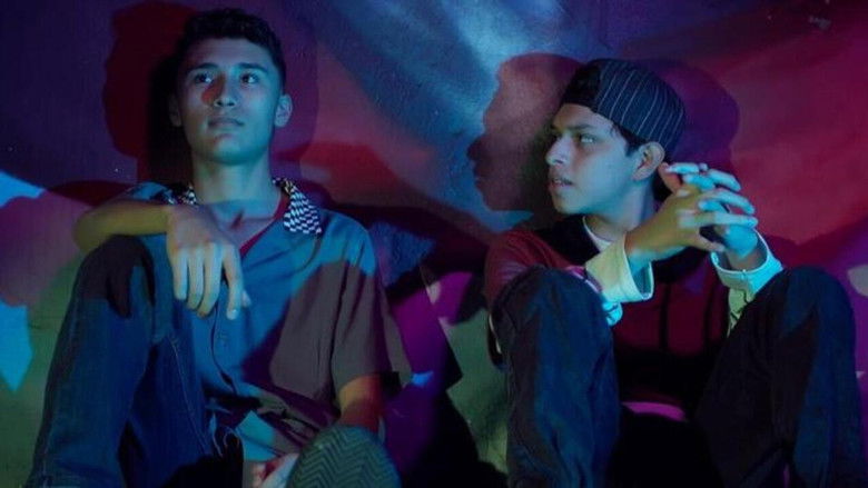 Gallery image from xtJa6V5EKGyYw0feOws7o9VevoD.jpg