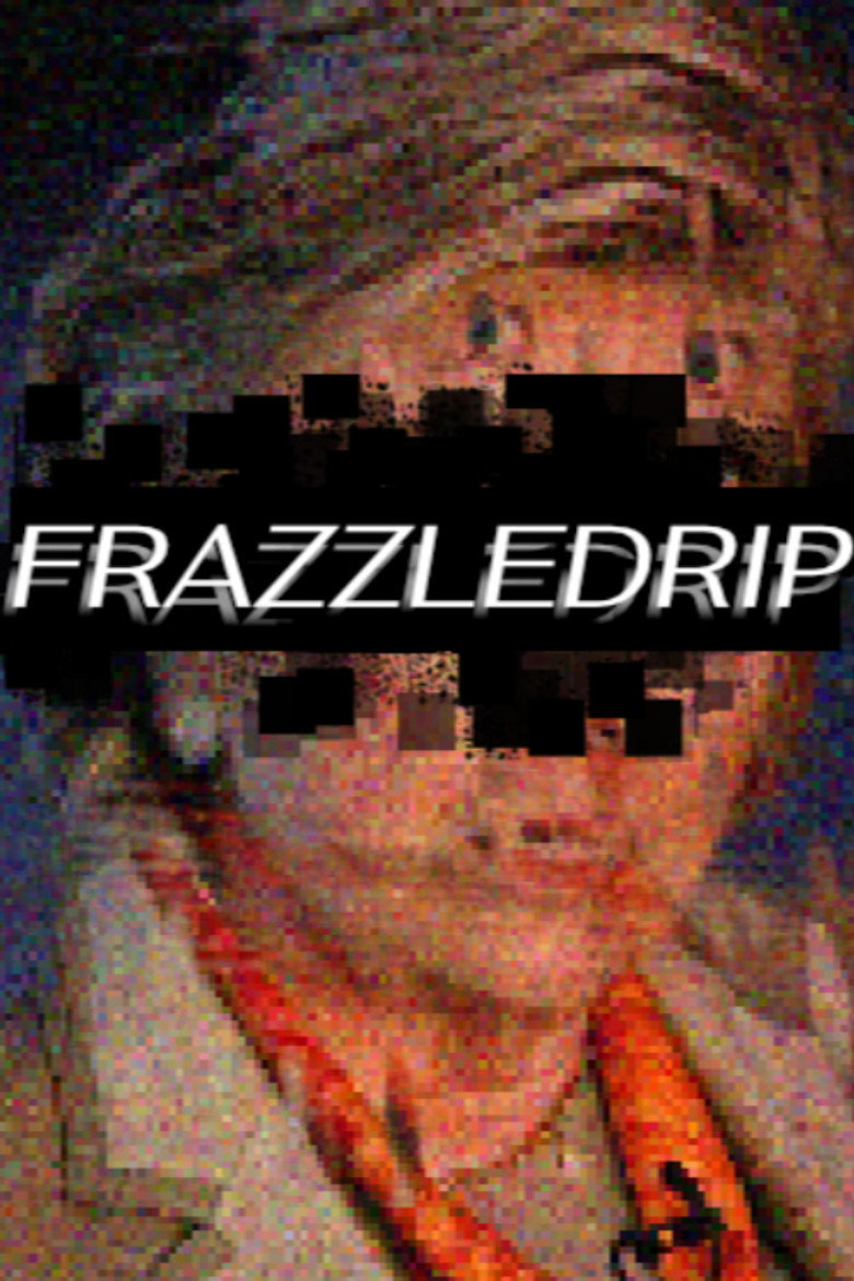 Zoobydox background