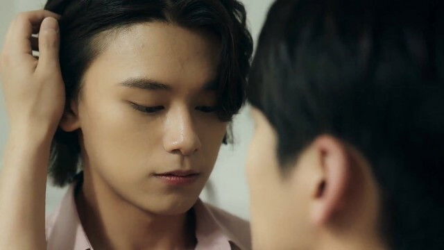 Still image for The Tasty Florida season 1 episode 5: When I'm drunk, I can be scary Still image for The Tasty Florida season 1 episode 5: When I'm drunk, I can be scary