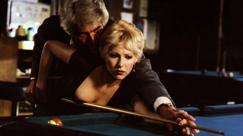 Imatge de The Baltimore Bullet