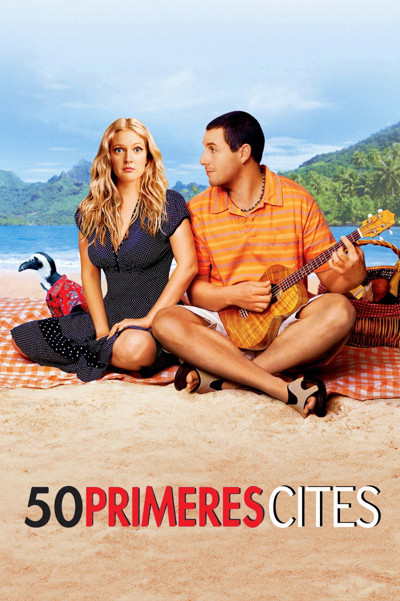 Imatge de 50 primeres cites