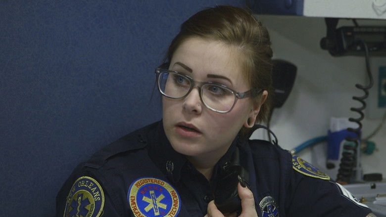 Still image for Nightwatch season 1 episode 5: Their Worst Day Still image for Nightwatch season 1 episode 5: Their Worst Day