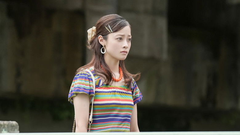 Still image for Omusubi season 1 episode 63: Episode 63 Still image for Omusubi season 1 episode 63: Episode 63