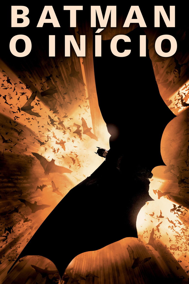 Póster la Película
