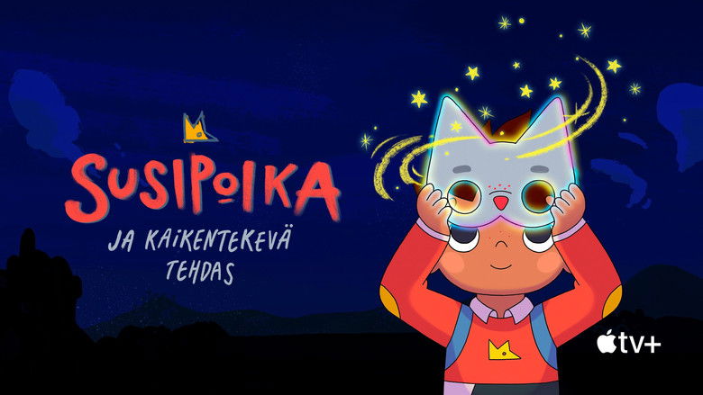 Gallery image from xtOVfx9KlLQgiN0LxoHllNhjC8d.jpg