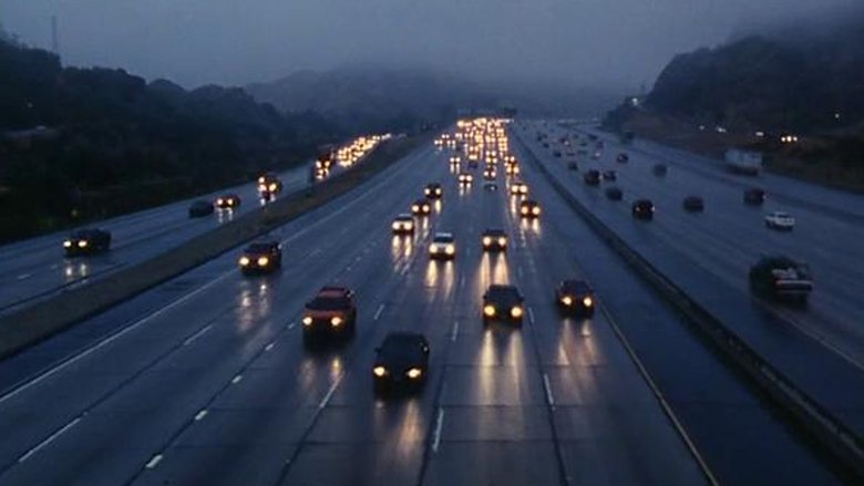 Gallery image from xtOu9SgrO08QJT7ROVIWDH2eis3.jpg