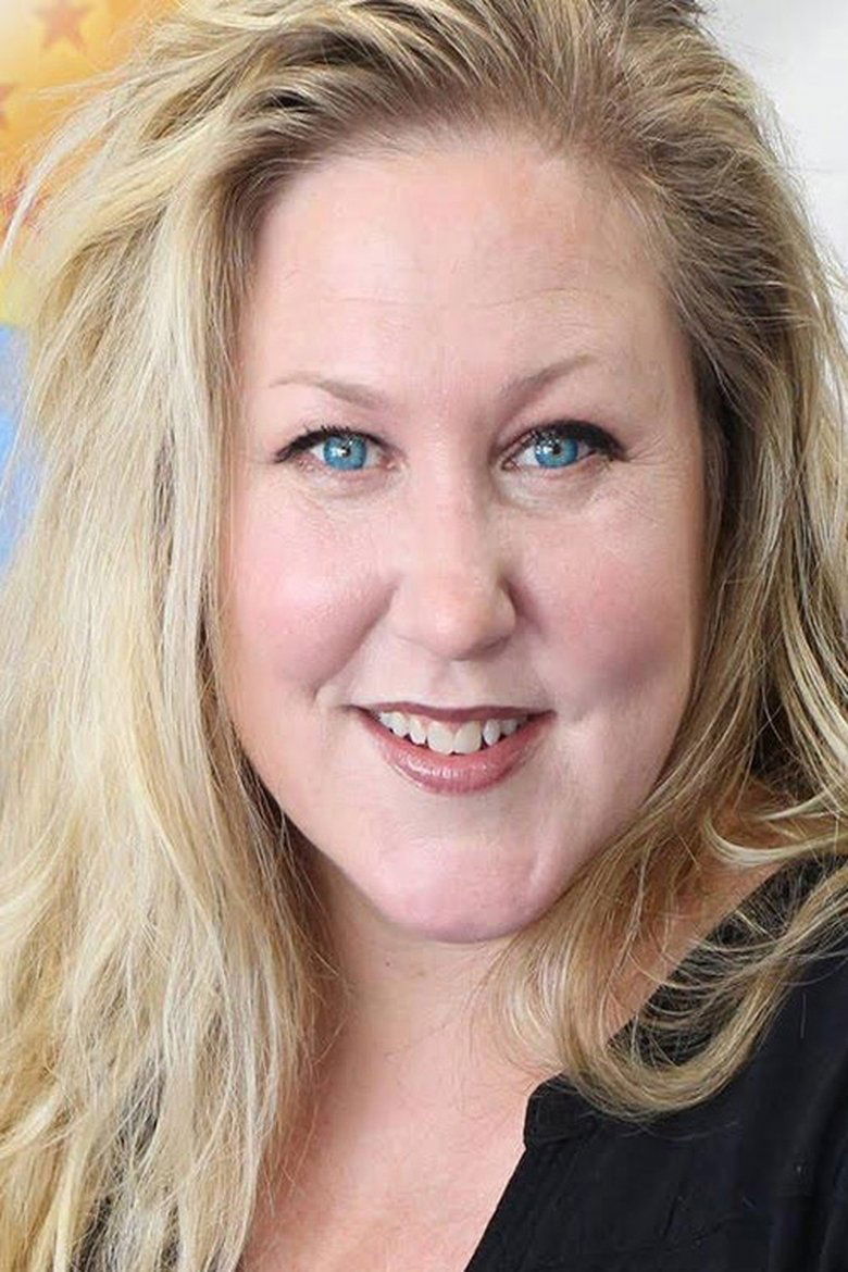 Ảnh Tiffany Vollmer