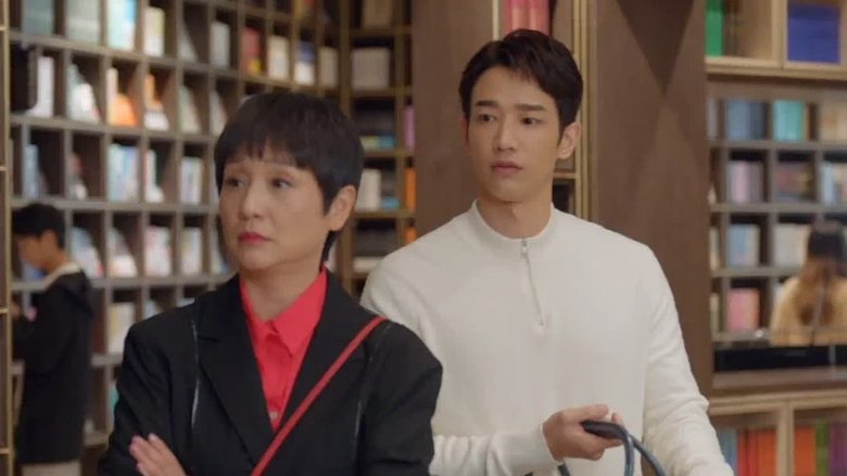 Still image for Viva Femina season 1 episode 20: Episode 20 Still image for Viva Femina season 1 episode 20: Episode 20