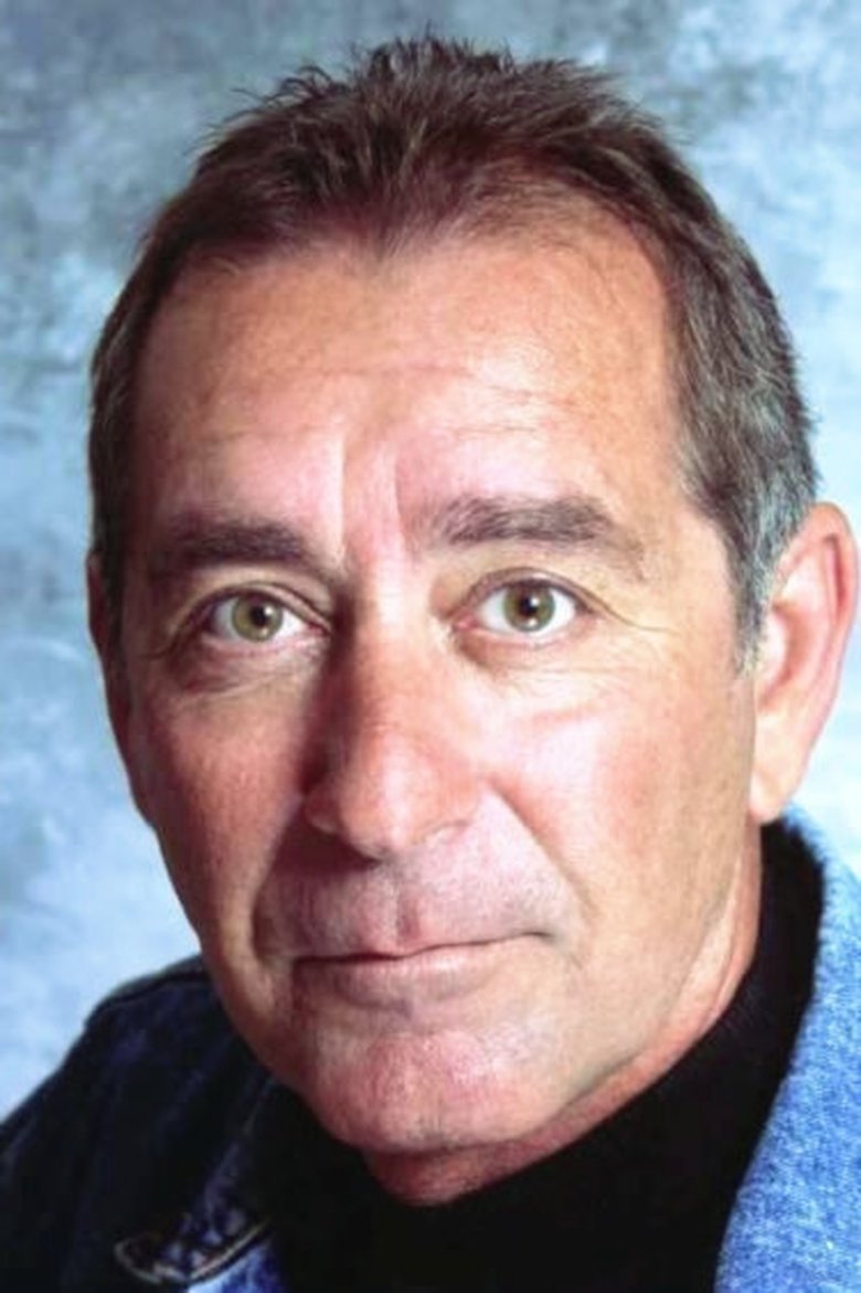 Ảnh Bill Yak
