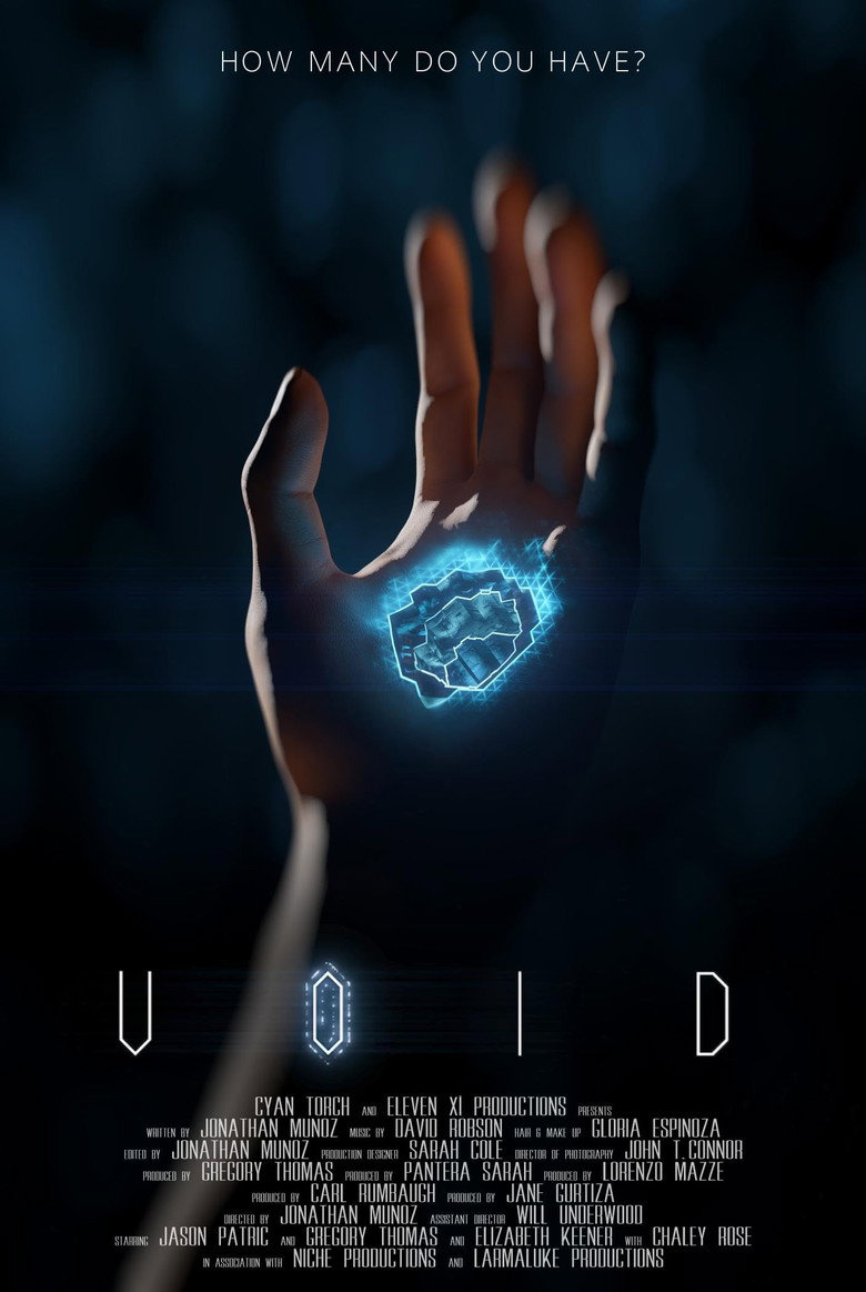Imatge de Void