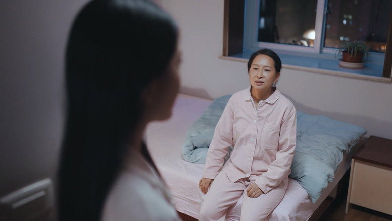 Still from Episode 3