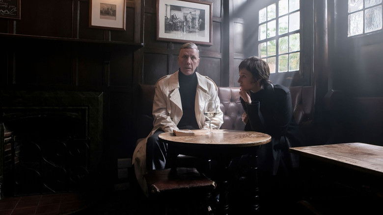 Gallery image from xtW6KNkwsNFPIpAlIDeqMgwzmgl.jpg