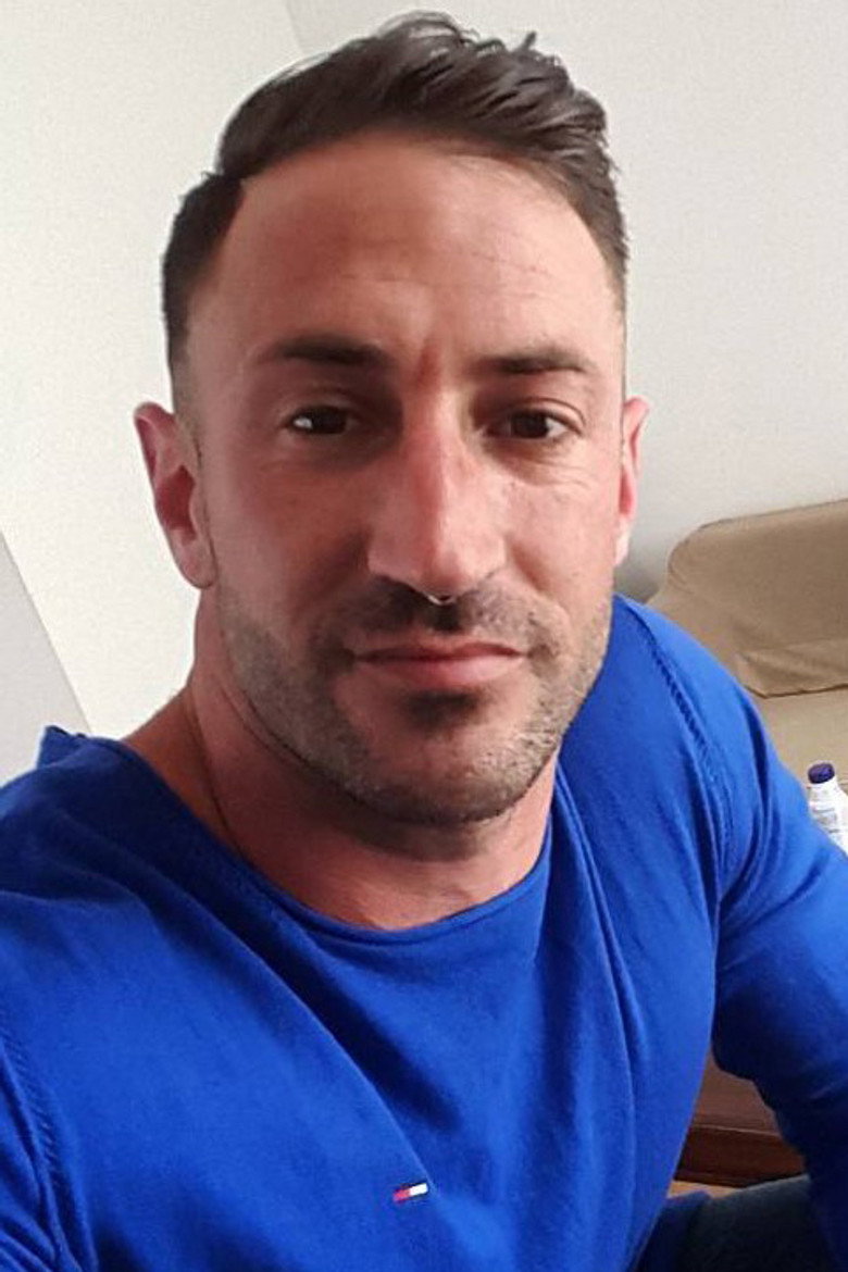 Emilio Ardana photo 2
